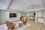 3311 Creek Hollow Drive - Photo 55