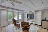 3311 Creek Hollow Drive - Photo 56