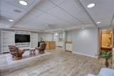 3311 Creek Hollow Drive - Photo 57