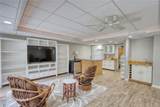 3311 Creek Hollow Drive - Photo 58