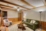 3311 Creek Hollow Drive - Photo 6