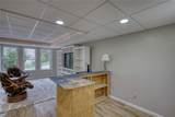 3311 Creek Hollow Drive - Photo 60