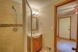 3311 Creek Hollow Drive - Photo 64