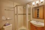 3311 Creek Hollow Drive - Photo 65