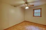 3311 Creek Hollow Drive - Photo 66