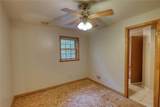 3311 Creek Hollow Drive - Photo 68