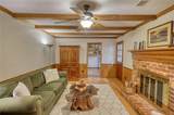 3311 Creek Hollow Drive - Photo 7