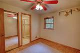 3311 Creek Hollow Drive - Photo 70