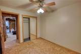3311 Creek Hollow Drive - Photo 71