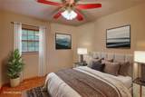3311 Creek Hollow Drive - Photo 72