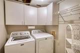 3311 Creek Hollow Drive - Photo 73