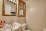 3311 Creek Hollow Drive - Photo 75