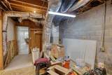 3311 Creek Hollow Drive - Photo 76