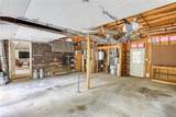 3311 Creek Hollow Drive - Photo 78