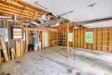 3311 Creek Hollow Drive - Photo 79