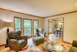 3311 Creek Hollow Drive - Photo 8