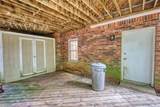 3311 Creek Hollow Drive - Photo 80