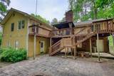 3311 Creek Hollow Drive - Photo 81