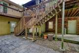 3311 Creek Hollow Drive - Photo 82