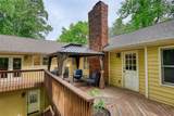 3311 Creek Hollow Drive - Photo 83