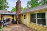 3311 Creek Hollow Drive - Photo 84