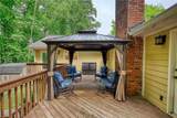 3311 Creek Hollow Drive - Photo 85