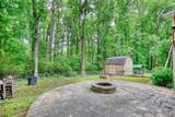 3311 Creek Hollow Drive - Photo 87