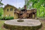 3311 Creek Hollow Drive - Photo 88