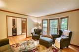 3311 Creek Hollow Drive - Photo 9