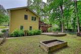 3311 Creek Hollow Drive - Photo 90