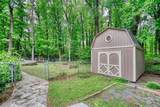 3311 Creek Hollow Drive - Photo 91