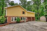 3311 Creek Hollow Drive - Photo 92