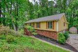 3311 Creek Hollow Drive - Photo 93