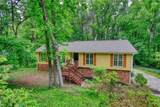 3311 Creek Hollow Drive - Photo 94