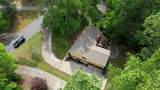 3311 Creek Hollow Drive - Photo 97