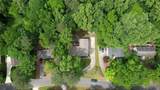 3311 Creek Hollow Drive - Photo 98