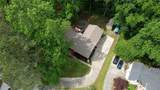 3311 Creek Hollow Drive - Photo 99