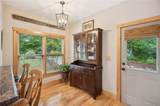 400 Noelle Lane - Photo 13