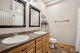 400 Noelle Lane - Photo 17