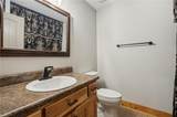 400 Noelle Lane - Photo 21