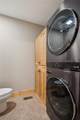 400 Noelle Lane - Photo 23