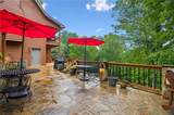 400 Noelle Lane - Photo 26