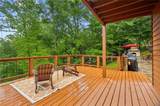 400 Noelle Lane - Photo 28