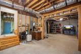 400 Noelle Lane - Photo 29