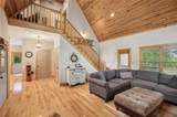 400 Noelle Lane - Photo 8