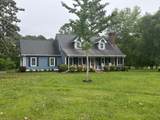 3366 Turkey Mountain Road - Photo 1