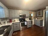 3366 Turkey Mountain Road - Photo 10