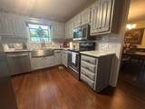 3366 Turkey Mountain Road - Photo 11