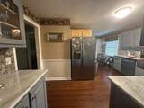 3366 Turkey Mountain Road - Photo 12