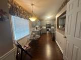 3366 Turkey Mountain Road - Photo 13